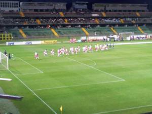 10155443_790654150975505_324787446565913791_n