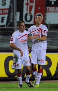 Calcio Padova v Reggina Calcio - Serie B