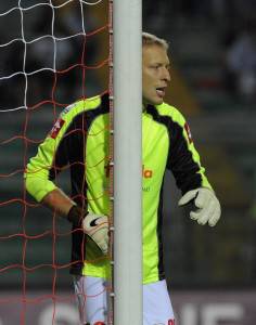 Calcio Padova v Reggina Calcio - Serie B