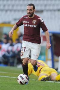 Torino FC v AS Cittadella - Serie B