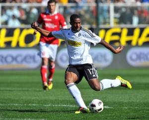 AC Cesena v AS Bari - Serie A
