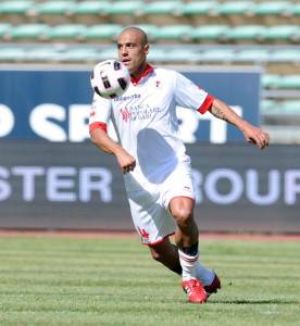 AS Bari v UC Sampdoria - Serie A