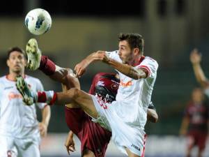 Calcio Padova v Reggina Calcio - Serie B