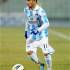 Lorenzo Insigne