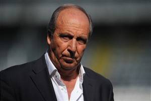 Giampiero Ventura