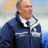 Zdenek Zeman