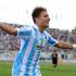 Ciro Immobile