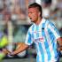 Ciro Immobile