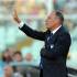 Zdenek Zeman, col suo Pescara, è primo in classifica