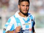 Lorenzo Insigne