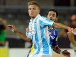Ciro Immobile
