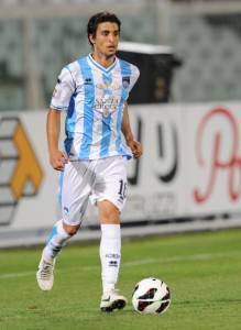 Gaston Brugman (getty images)