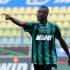 Richmond Boakye (getty images)