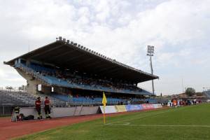 Empoli FC v Brescia Calcio - Serie B