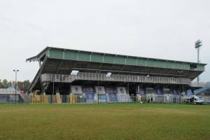 Novara Calcio v Ternana Calcio - Serie B