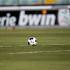 Serie B (getty images)