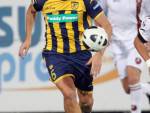 Gennaro Scognamiglio (Getty Images)