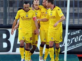 Livorno (getty images)