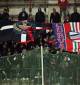 Crotone (getty images)