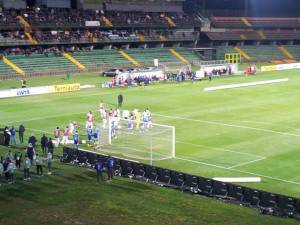 1610089_10203759379570030_4669109085055259867_n