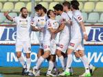 Spezia (getty images)