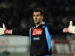 Antonio Rosati (Getty Images)