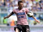 Josip Ilicic (Getty Images)