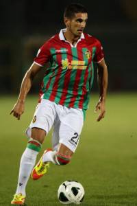 Ternana Calcio v Carpi FC - Serie B