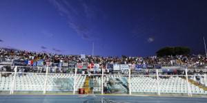 Pescara (getty images)