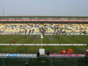 2008-02-23_Stadio_Alberto_Braglia_(Modena)