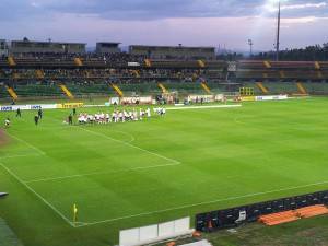 10344813_10204052983869954_8676023878794823468_n