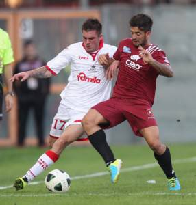 Jelenic - Getty Images