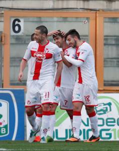 Varese (getty images)