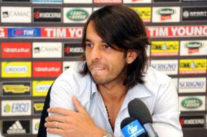 Jorge Martinez (getty images)