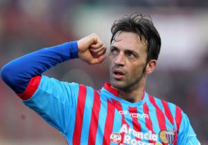 Nicola Legrottaglie (getty images)