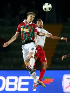 Pavol Farkas (getty images)