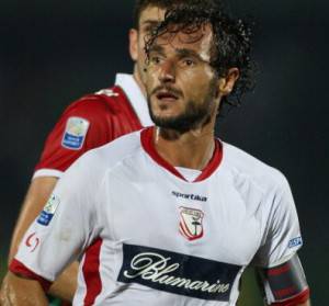 Emanuele Pesoli (getty images)