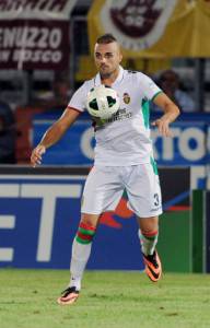 Antonio Zito (getty images)