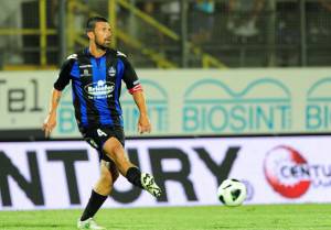 Marcello Cottafava (getty images)