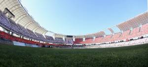 Stadio San Nicola getty images