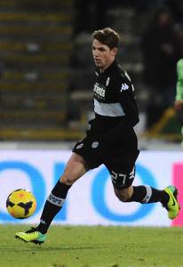 Valerio Rosseti (getty images)