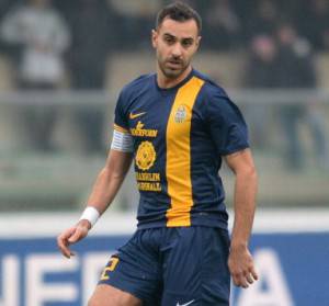 Domenico Maietta (getty images)