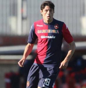 Nenè (getty images)