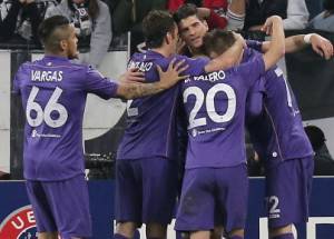Fiorentina (getty images)