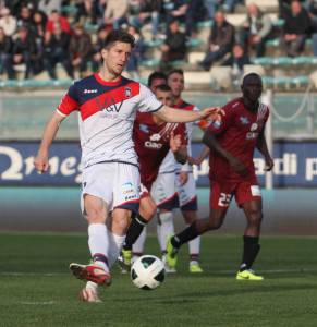 Stefano Pettinari (getty images)