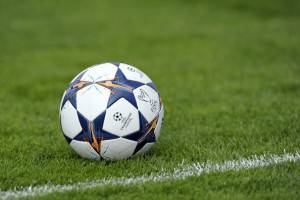 Calcio (getty images)