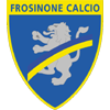 Frosinone