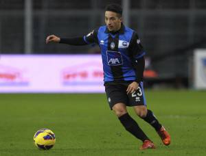 Matteo Scozzarella (getty images)