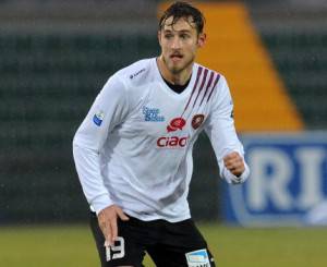 Nicola Rigoni (getty images)