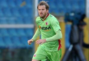 Mikael Antonsson (getty images)